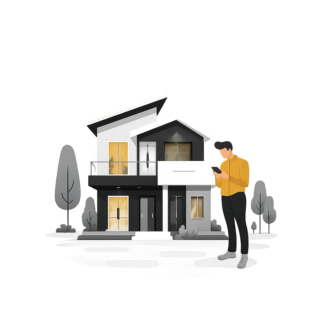 Rianshi Developers