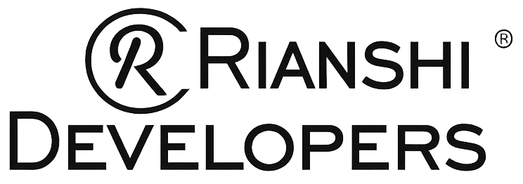 Rianshi Developers