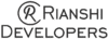 Rianshi Developers