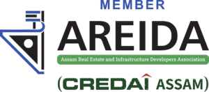 AREIDA Member
