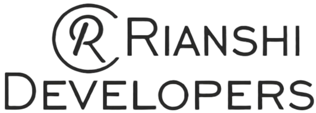 Rianshi Developers